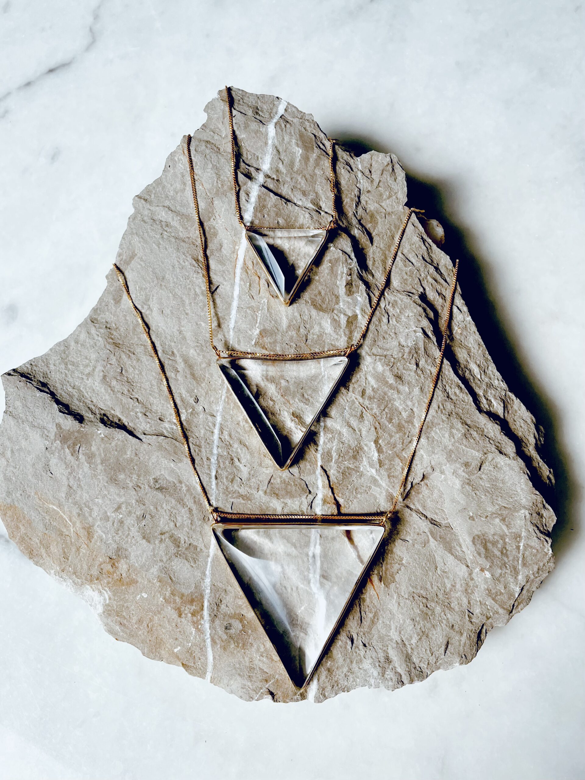 Pendant 2