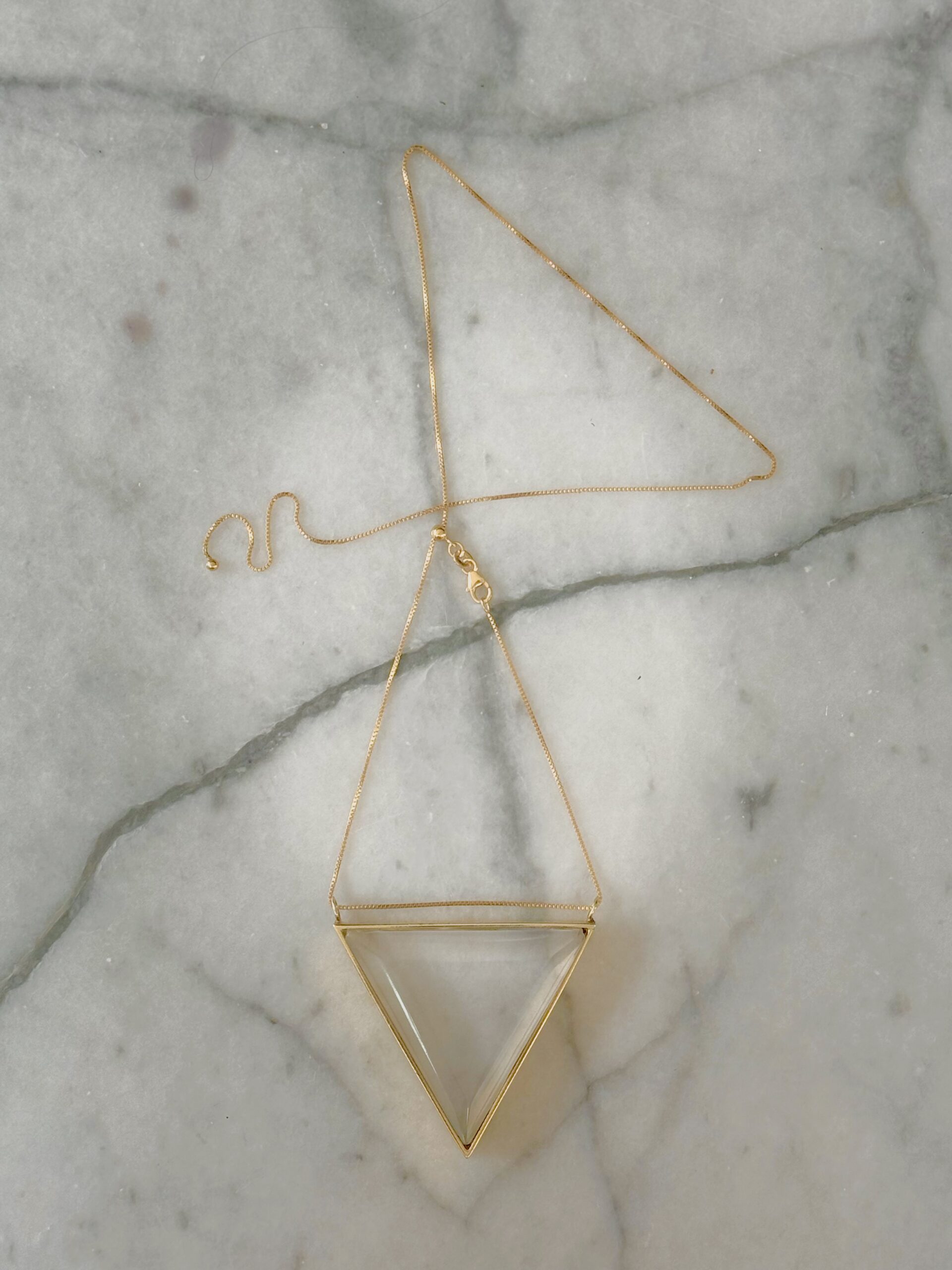 Pendant 3
