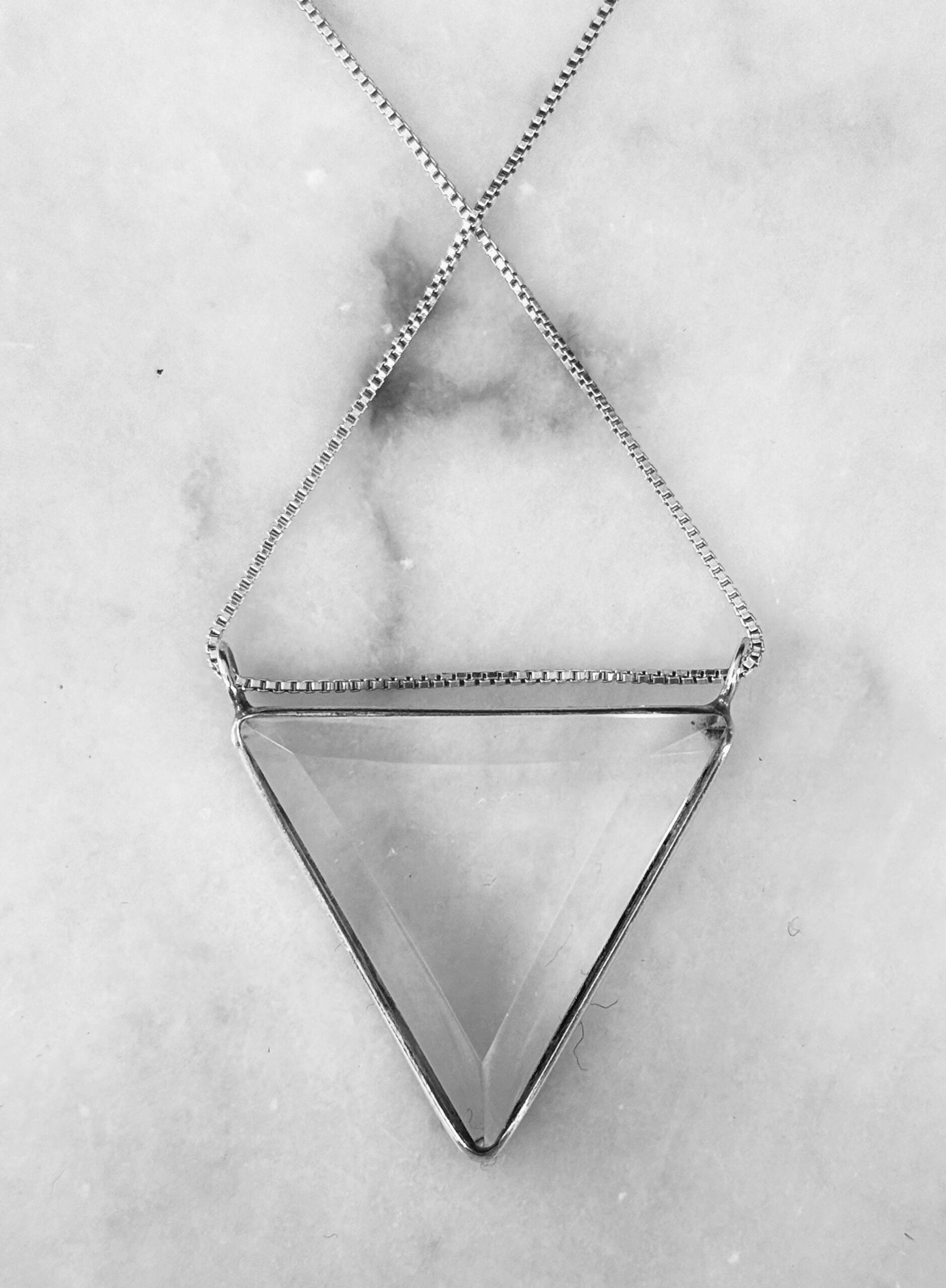 Pendant 1